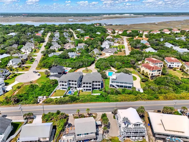 $1,150,000 | 601 Seagate Lane South, St. Augustine, FL 32084