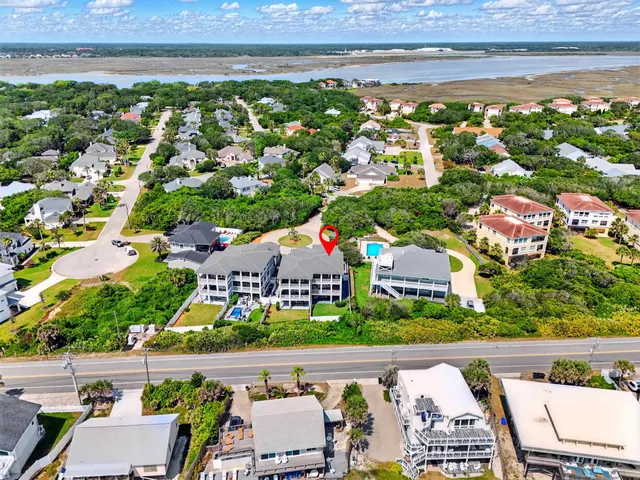 $1,150,000 | 601 Seagate Lane South, St. Augustine, FL 32084