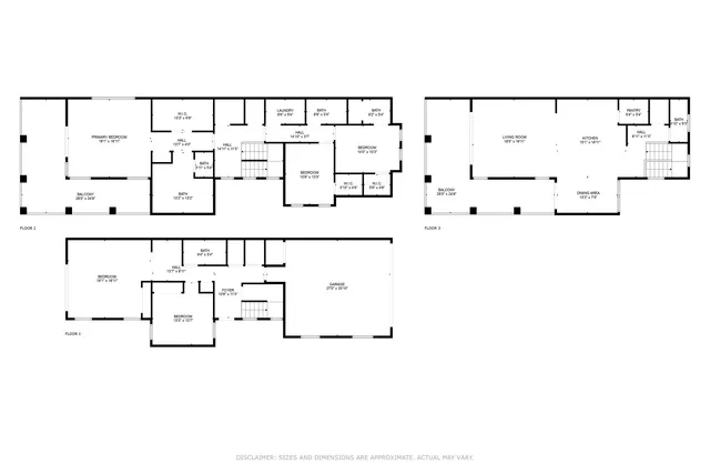 $1,150,000 | 601 Seagate Lane South, St. Augustine, FL 32084