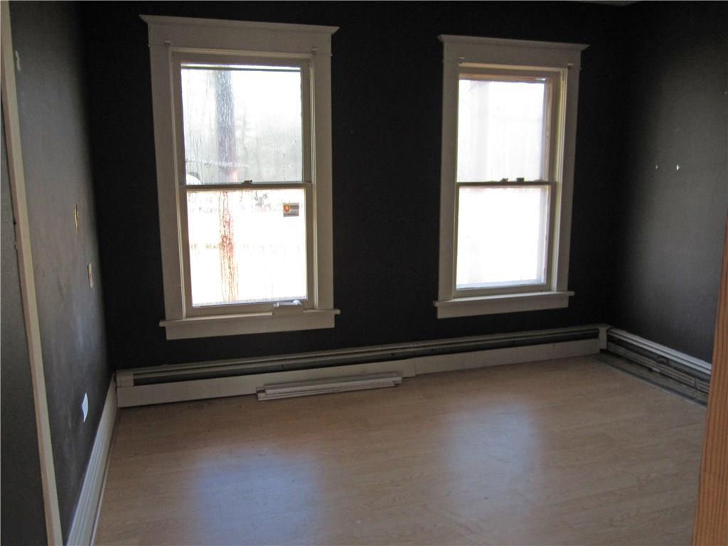 659 Pinkham Brook Road Durham, ME 04222 - Photo 8 of 25 Photo