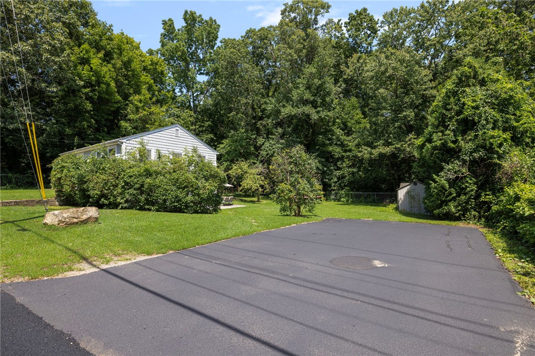205 Read Avenue Coventry, RI 02816 - Photo 25 of 42 Gallery Image 25
