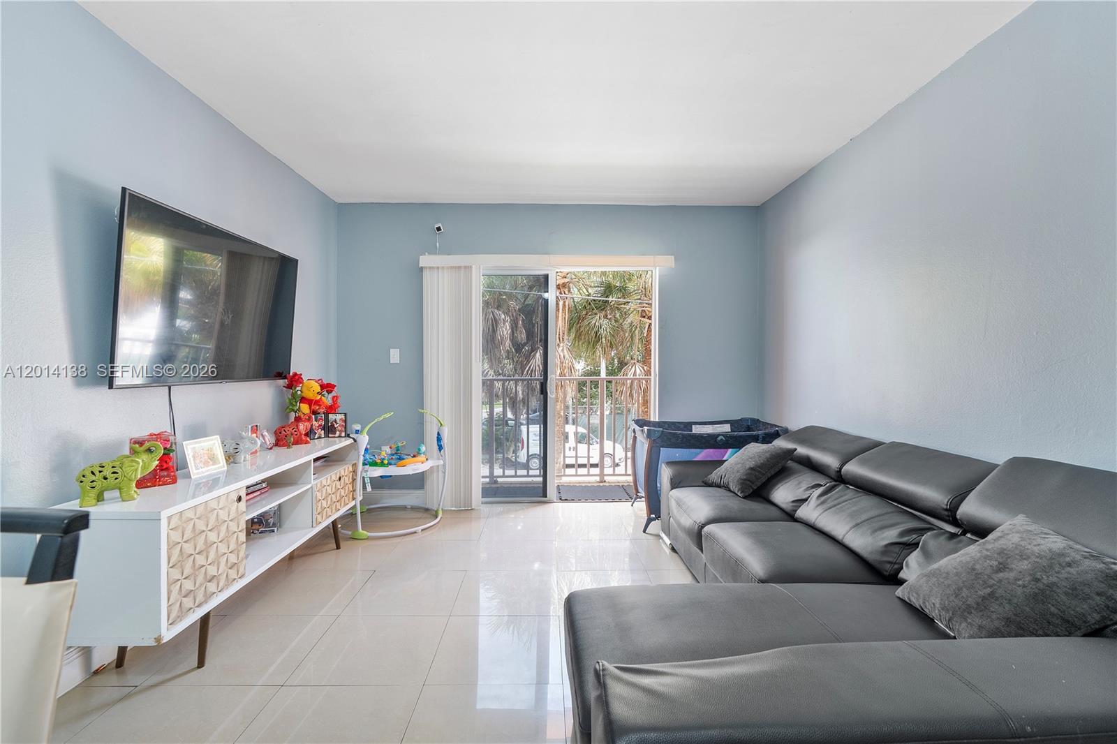 2400 Northwest 16th St Road Miami, FL 33125 - Photo 43 of 47 Gallery Image 43