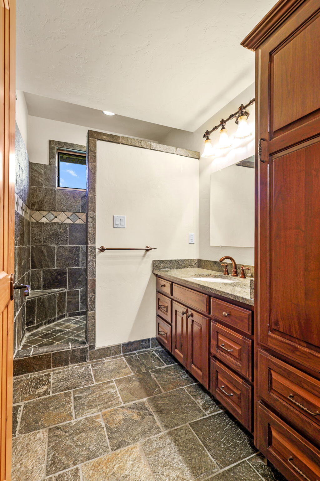 7530 Miners Creek Road Etna, CA 96027 - Photo 41 of 122 40-web-or-mls-LZ0A0289