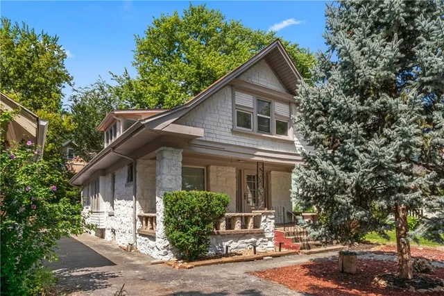 $290,000 | 4328 Terrace Street, Kansas City, MO 64111