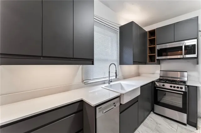 $290,000 | 4328 Terrace Street, Kansas City, MO 64111