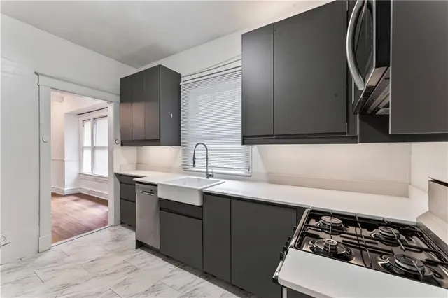 $290,000 | 4328 Terrace Street, Kansas City, MO 64111