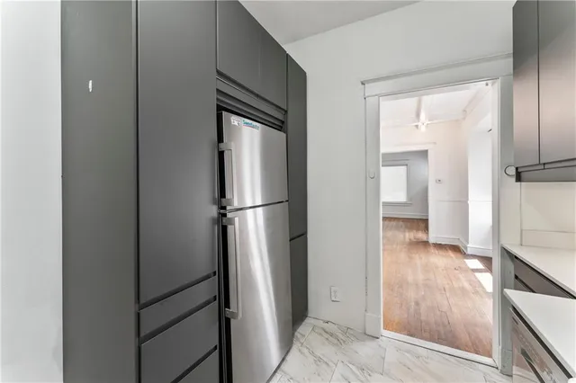 $290,000 | 4328 Terrace Street, Kansas City, MO 64111