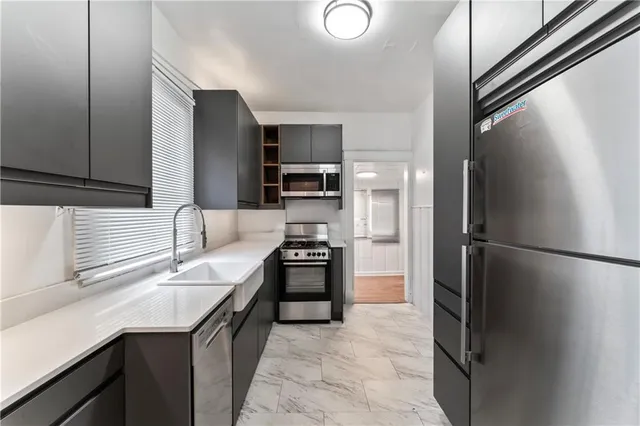 $290,000 | 4328 Terrace Street, Kansas City, MO 64111