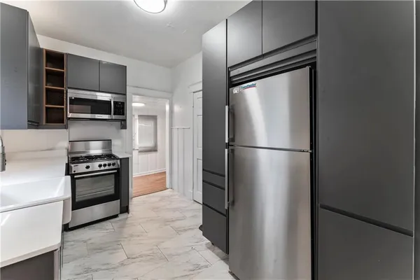 $275,000 | 4328 Terrace Street, Kansas City, MO 64111