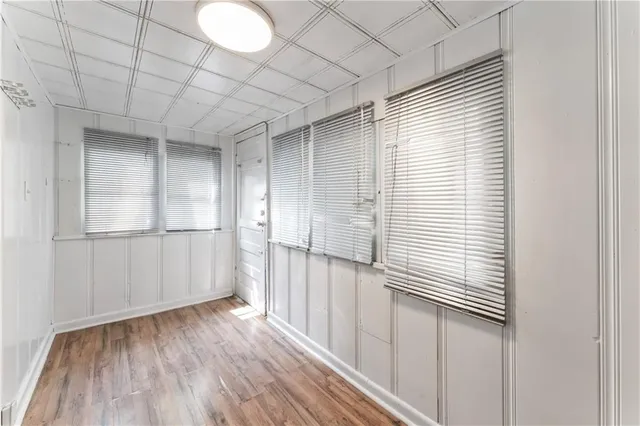 $290,000 | 4328 Terrace Street, Kansas City, MO 64111