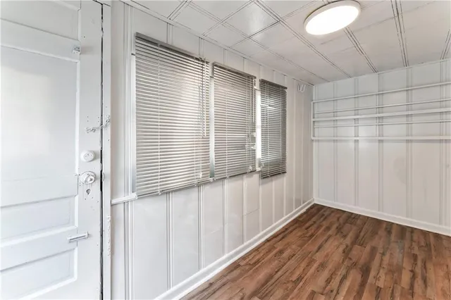 $290,000 | 4328 Terrace Street, Kansas City, MO 64111