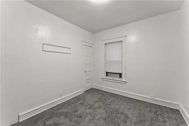 $290,000 | 4328 Terrace Street, Kansas City, MO 64111