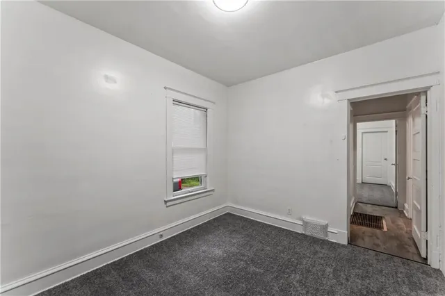 $290,000 | 4328 Terrace Street, Kansas City, MO 64111