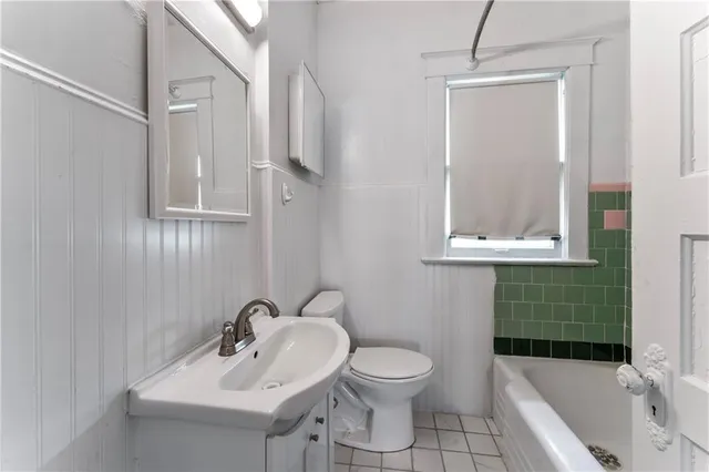 $290,000 | 4328 Terrace Street, Kansas City, MO 64111