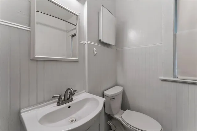 $290,000 | 4328 Terrace Street, Kansas City, MO 64111