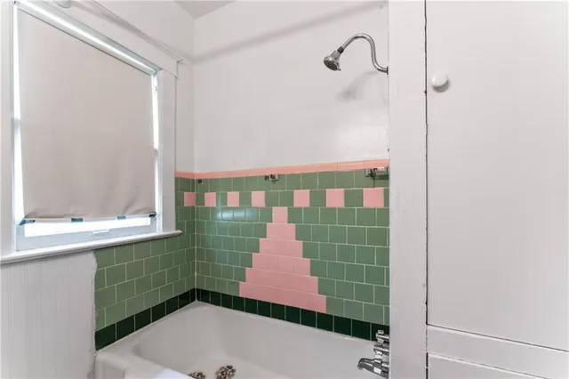 $290,000 | 4328 Terrace Street, Kansas City, MO 64111