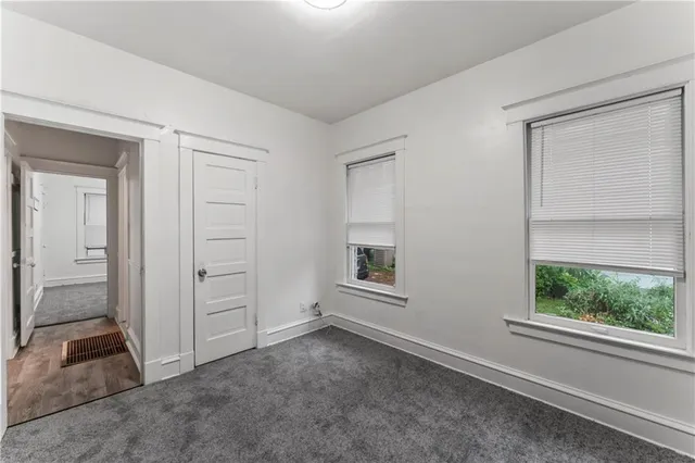 $290,000 | 4328 Terrace Street, Kansas City, MO 64111