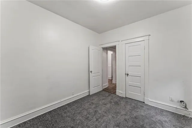 $290,000 | 4328 Terrace Street, Kansas City, MO 64111