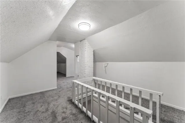 $290,000 | 4328 Terrace Street, Kansas City, MO 64111