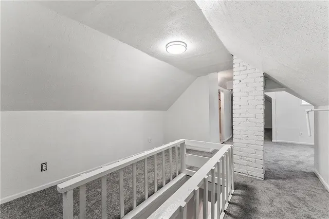 $290,000 | 4328 Terrace Street, Kansas City, MO 64111