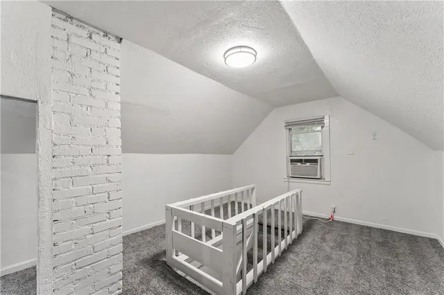 $290,000 | 4328 Terrace Street, Kansas City, MO 64111