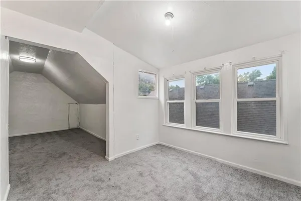 $275,000 | 4328 Terrace Street, Kansas City, MO 64111