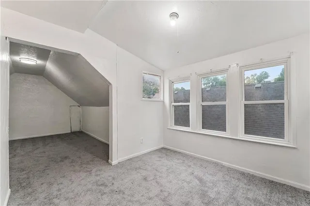 $290,000 | 4328 Terrace Street, Kansas City, MO 64111