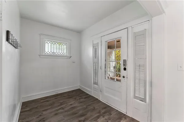 $275,000 | 4328 Terrace Street, Kansas City, MO 64111