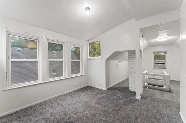 $290,000 | 4328 Terrace Street, Kansas City, MO 64111