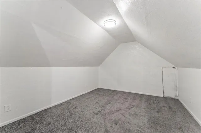 $290,000 | 4328 Terrace Street, Kansas City, MO 64111