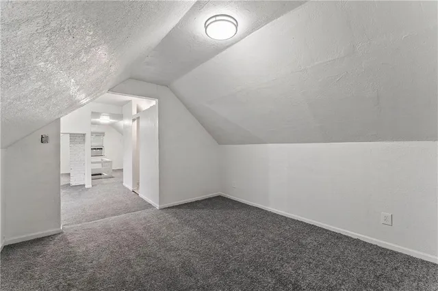 $290,000 | 4328 Terrace Street, Kansas City, MO 64111