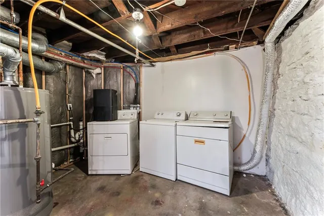 $290,000 | 4328 Terrace Street, Kansas City, MO 64111