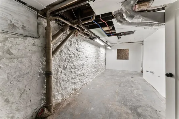 $275,000 | 4328 Terrace Street, Kansas City, MO 64111