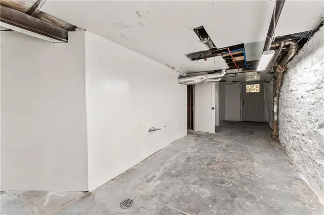 $290,000 | 4328 Terrace Street, Kansas City, MO 64111