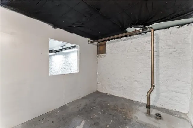 $290,000 | 4328 Terrace Street, Kansas City, MO 64111