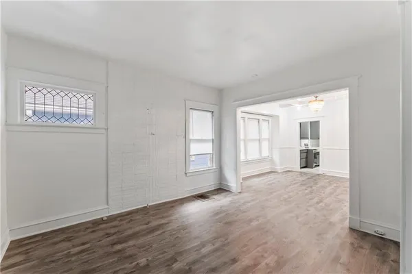 $275,000 | 4328 Terrace Street, Kansas City, MO 64111