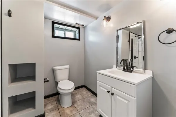 $275,000 | 4328 Terrace Street, Kansas City, MO 64111