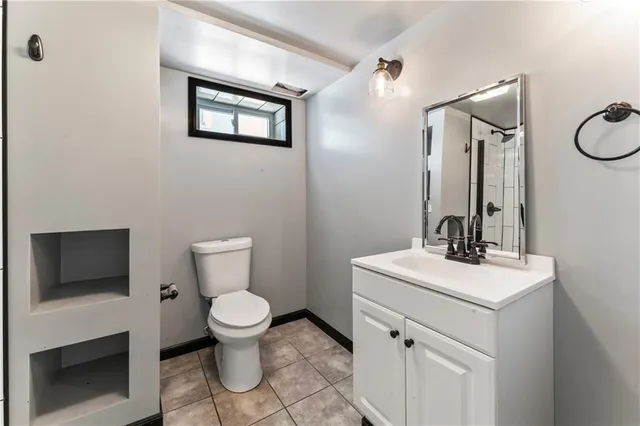 $290,000 | 4328 Terrace Street, Kansas City, MO 64111