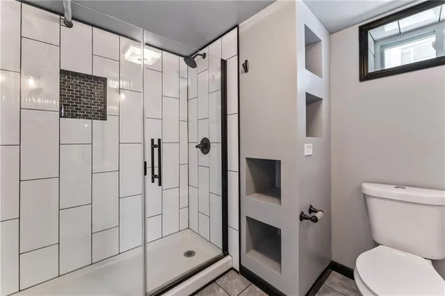 $290,000 | 4328 Terrace Street, Kansas City, MO 64111