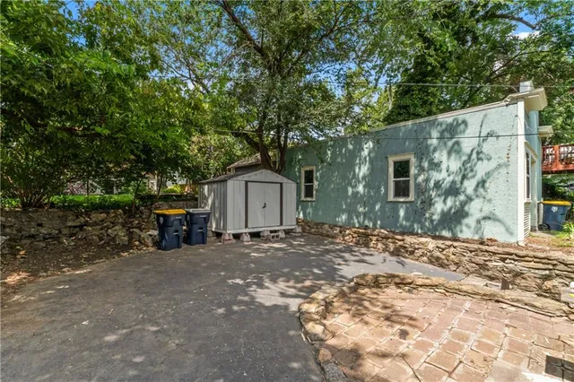 $290,000 | 4328 Terrace Street, Kansas City, MO 64111