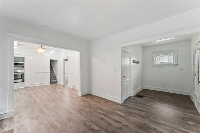 $290,000 | 4328 Terrace Street, Kansas City, MO 64111