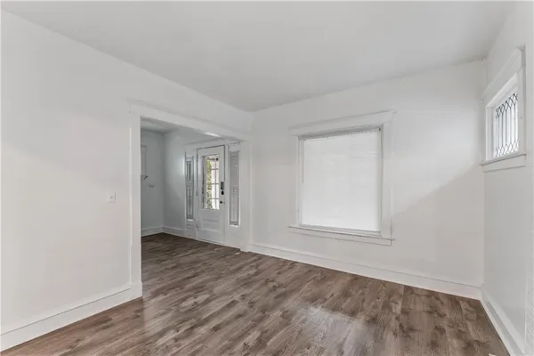 $275,000 | 4328 Terrace Street, Kansas City, MO 64111