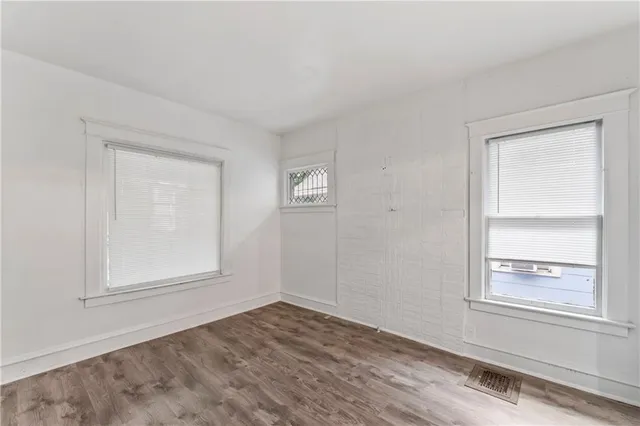 $290,000 | 4328 Terrace Street, Kansas City, MO 64111