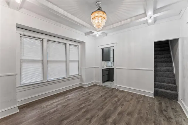 $290,000 | 4328 Terrace Street, Kansas City, MO 64111