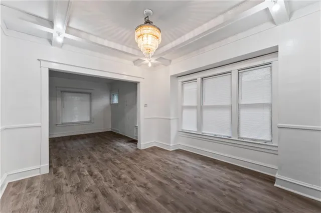 $290,000 | 4328 Terrace Street, Kansas City, MO 64111