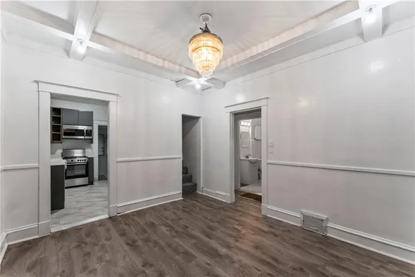 $275,000 | 4328 Terrace Street, Kansas City, MO 64111