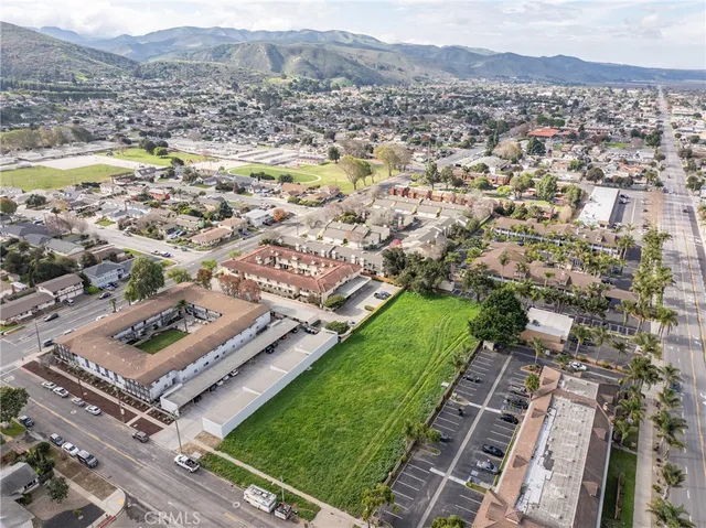 $975,000 | 109 South 3rd Street, Lompoc, CA 93436