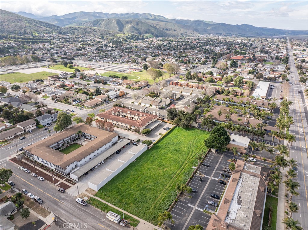 109 South 3rd Street Lompoc, CA 93436 - Photo 1 of 9