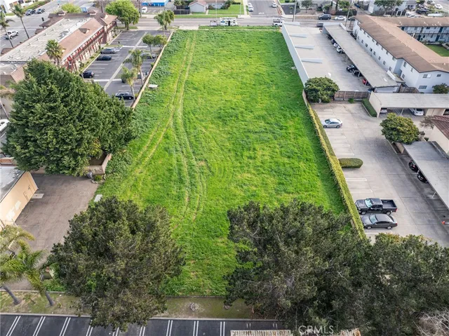 $975,000 | 109 South 3rd Street, Lompoc, CA 93436