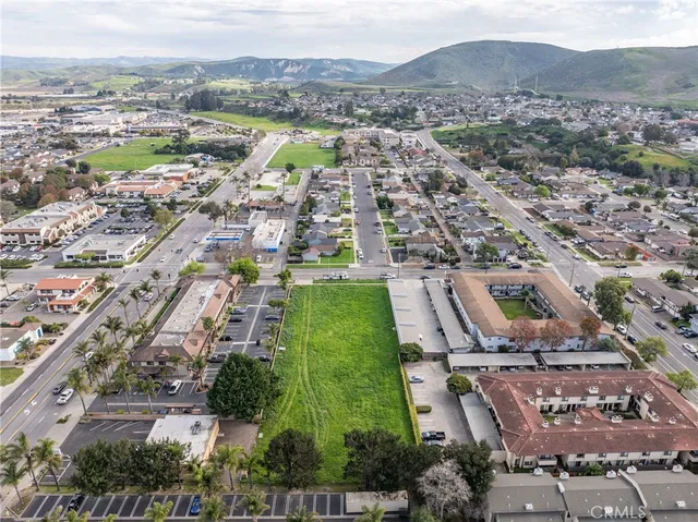 $975,000 | 109 South 3rd Street, Lompoc, CA 93436